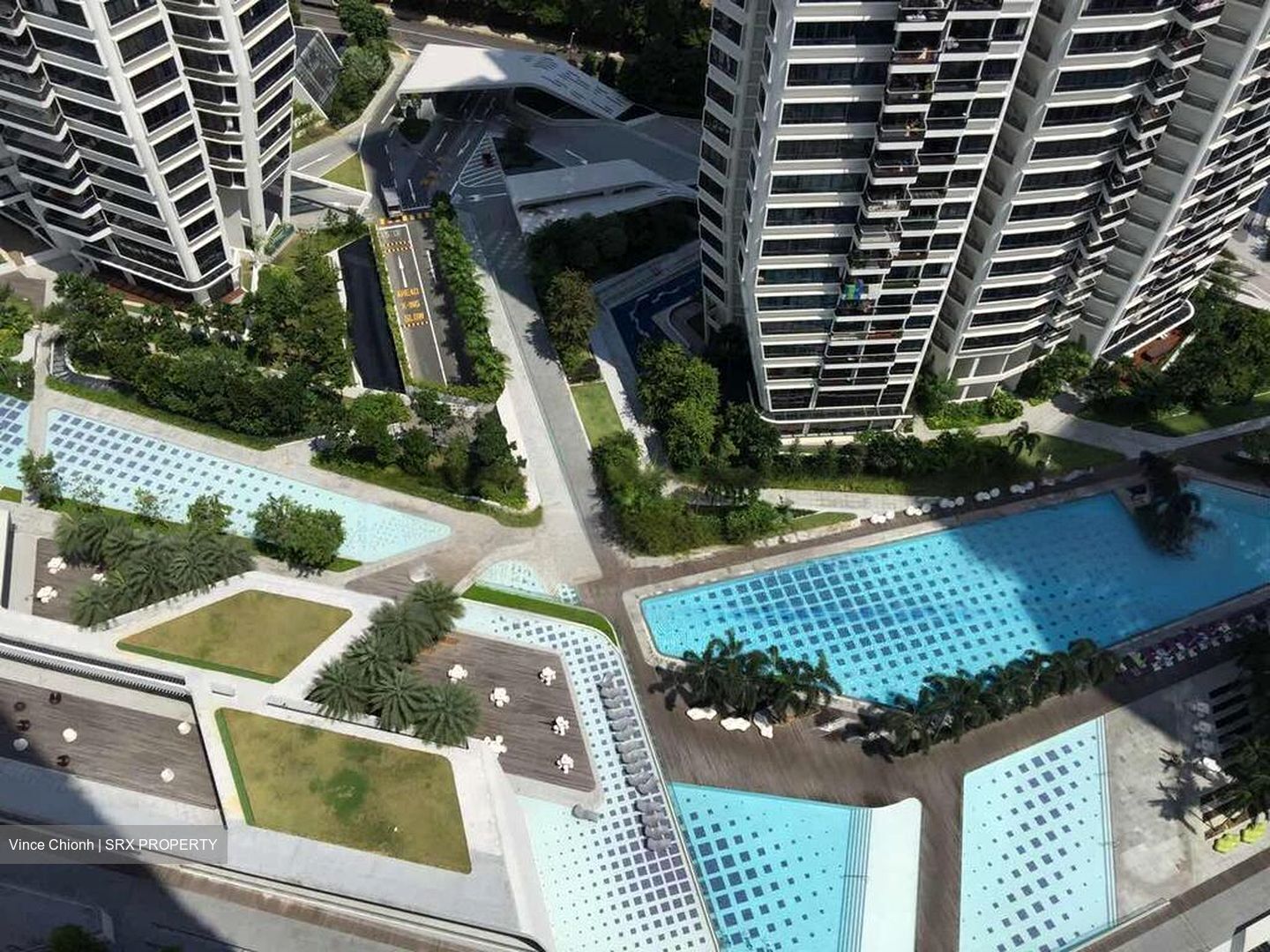 D'Leedon (D10), Condominium #455893121